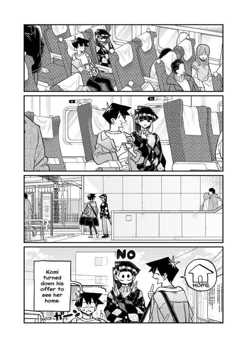 Chapter 487 - Page 4