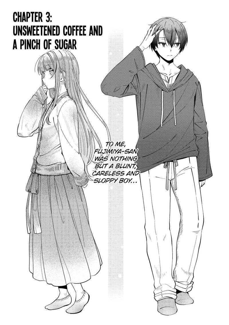 Chapter 3 - Page 1
