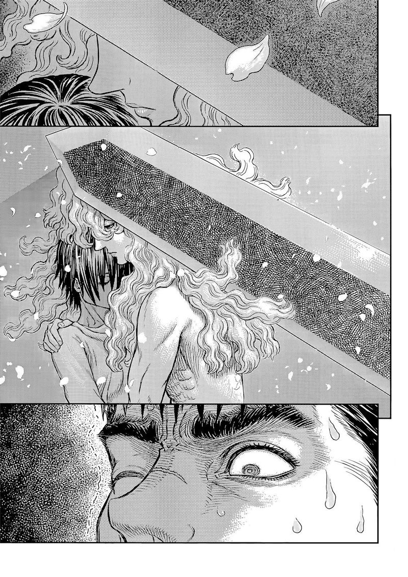 Chapter 367 - Page 9