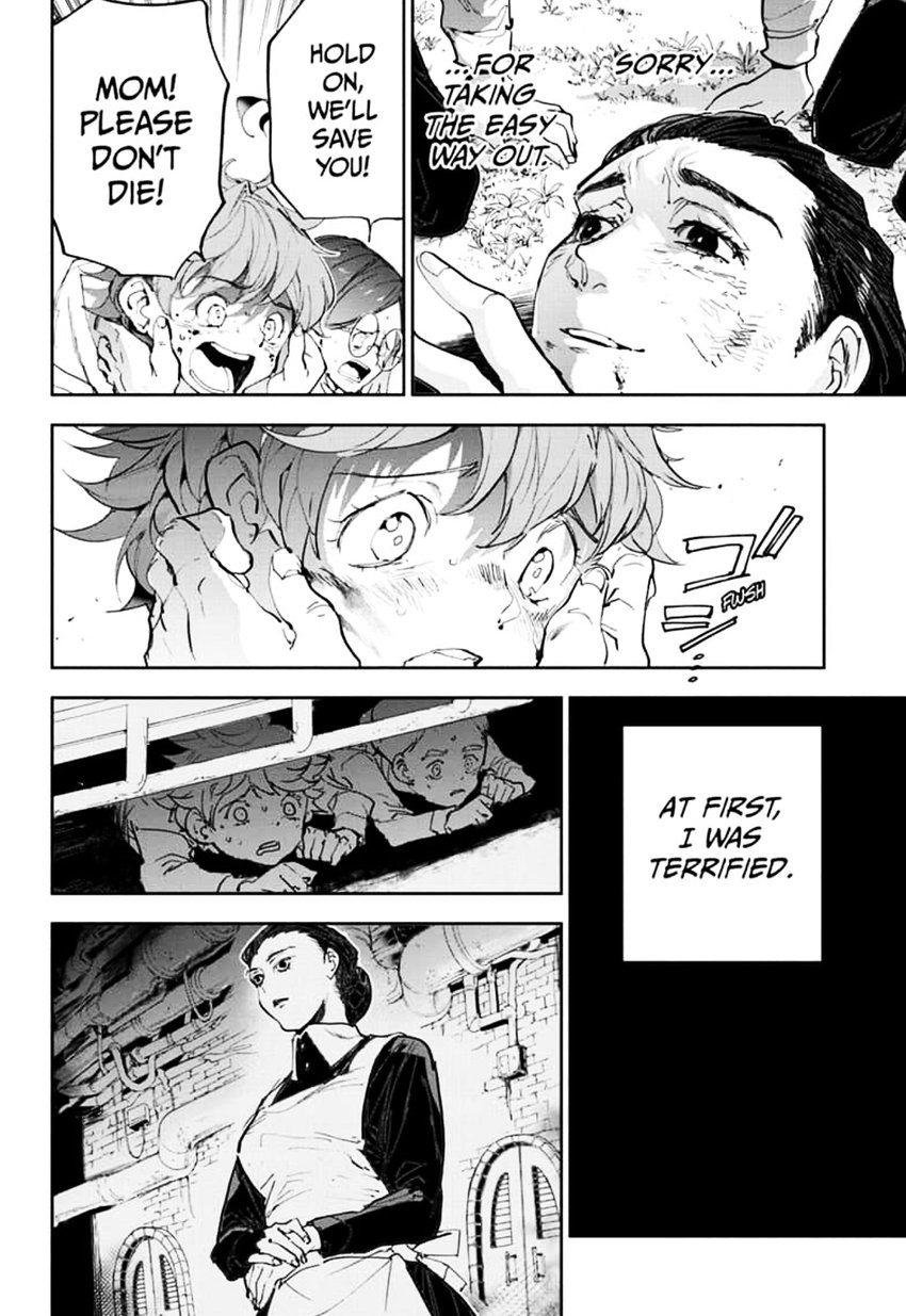 Chapter 177 - Page 8
