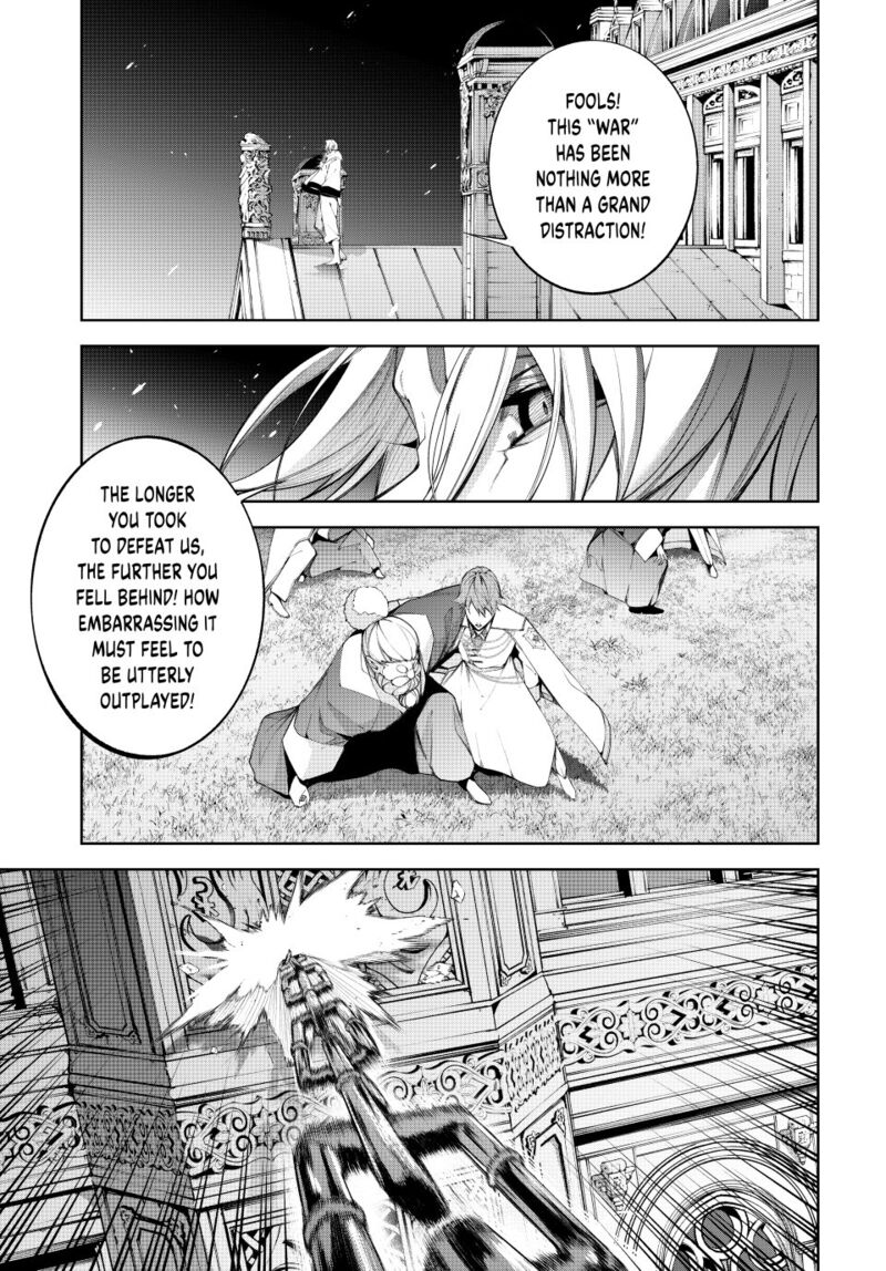 Chapter 55 - Page 5