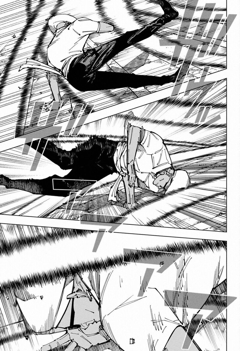 Chapter 255 - Page 10
