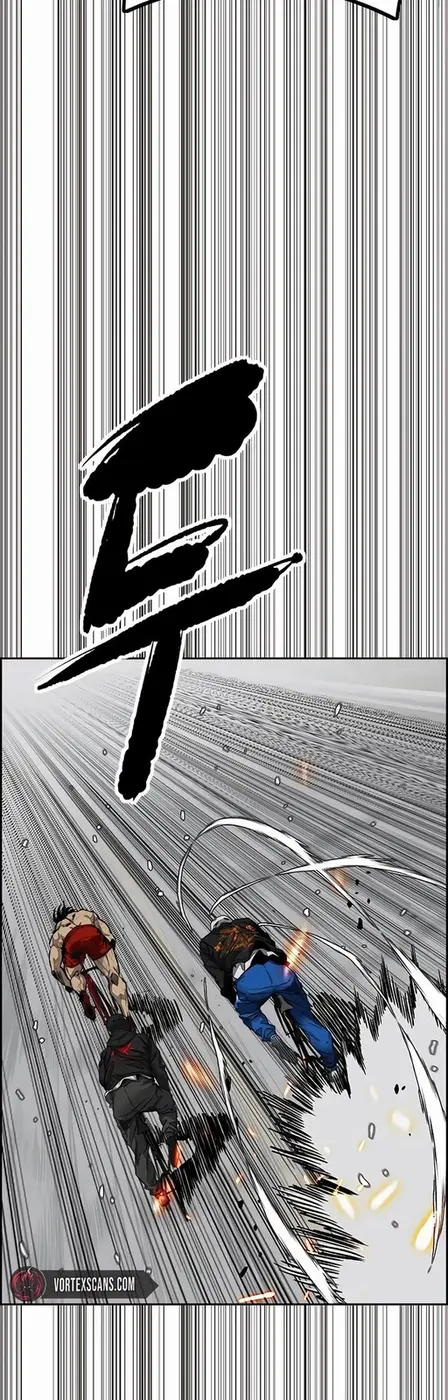 Chapter 534 - Page 15
