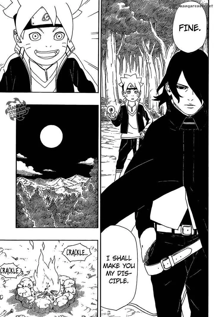 Chapter 2 - Page 33