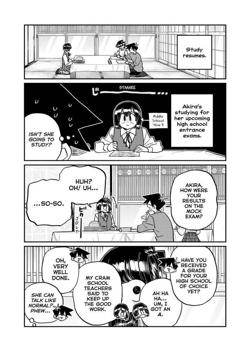 Chapter 479 - Page 4