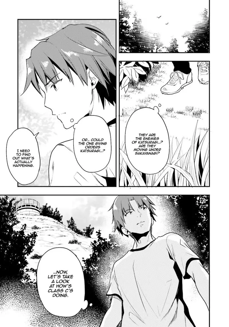Chapter 20 - Page 19