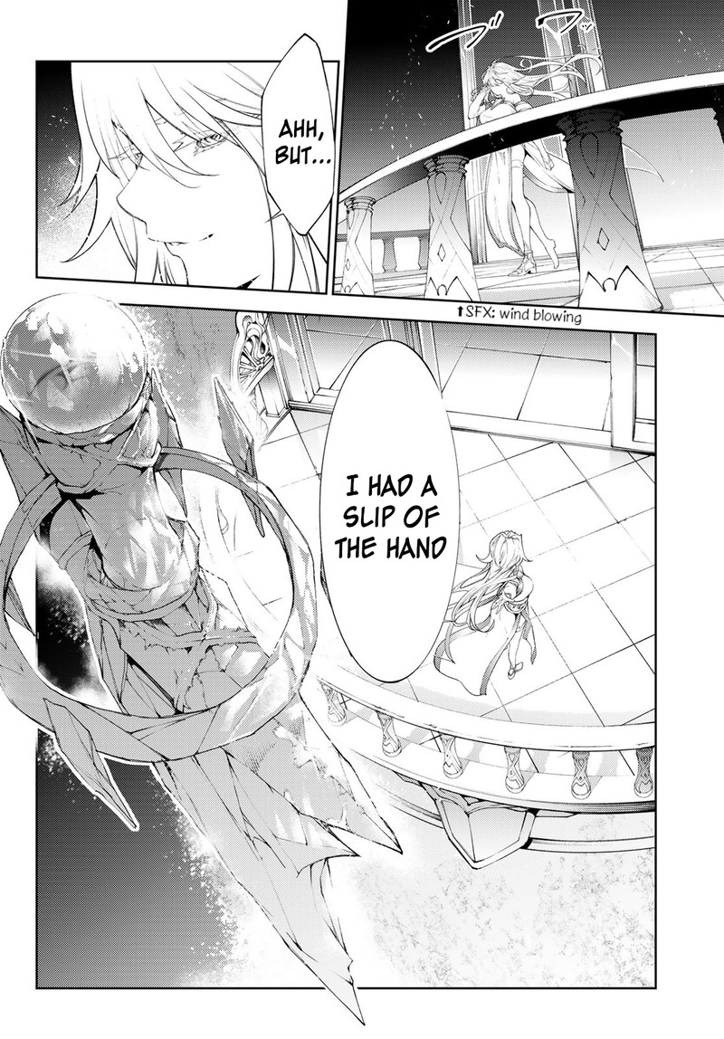 Chapter 29 - Page 6