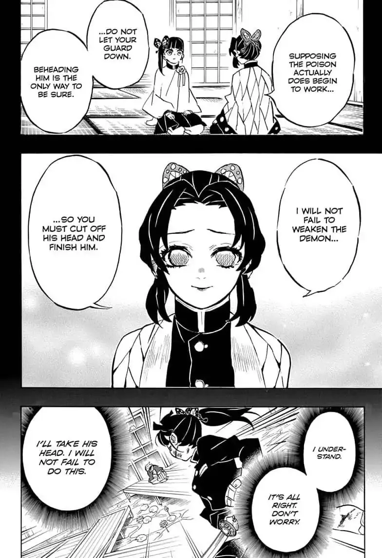 Chapter 162 - Page 12