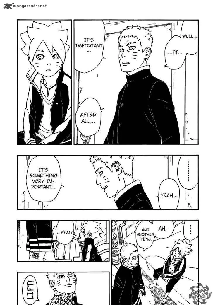 Chapter 4 - Page 16
