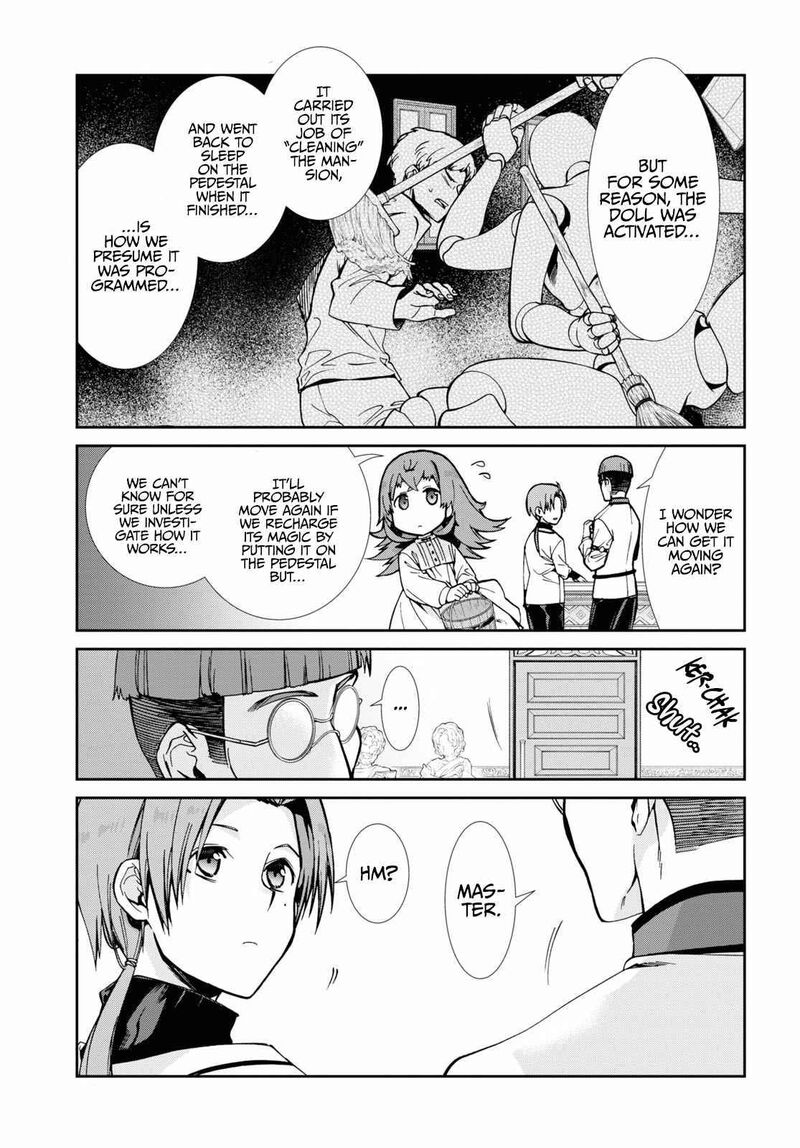 Chapter 79 - Page 17