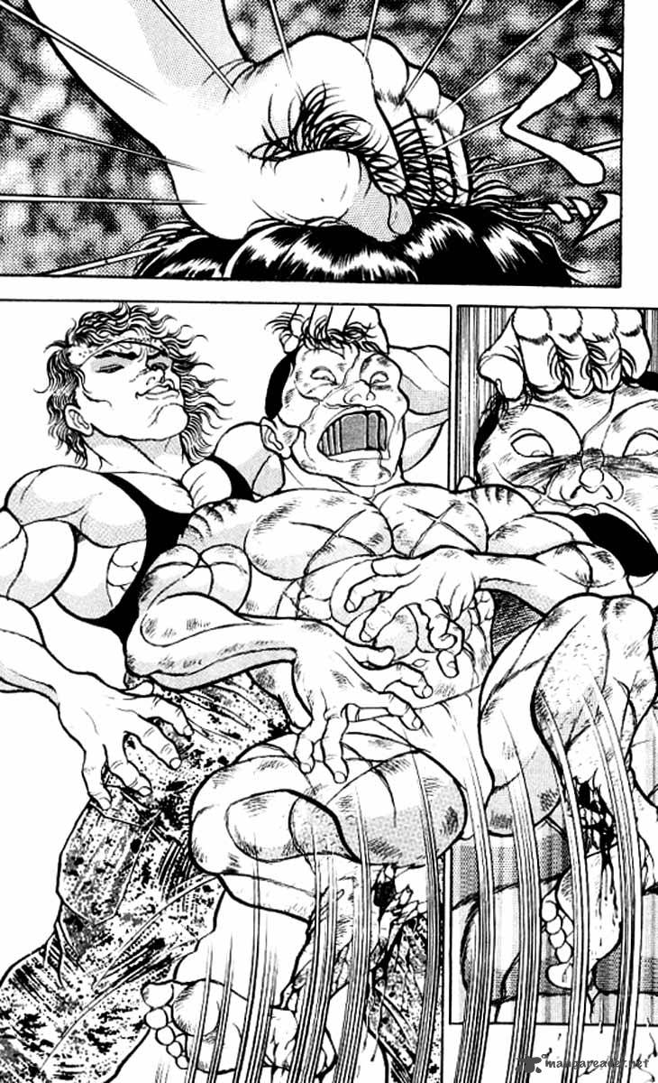 Chapter 124 - Page 4