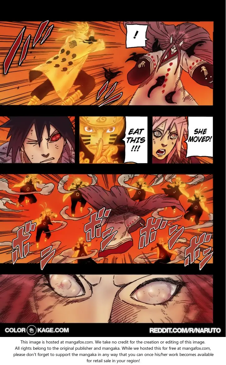 Chapter 682.1 - Page 6