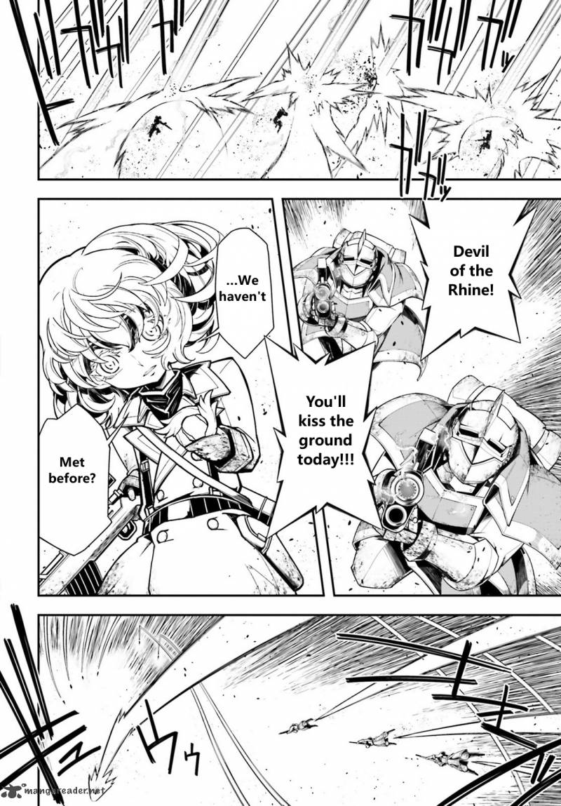 Chapter 5 - Page 4