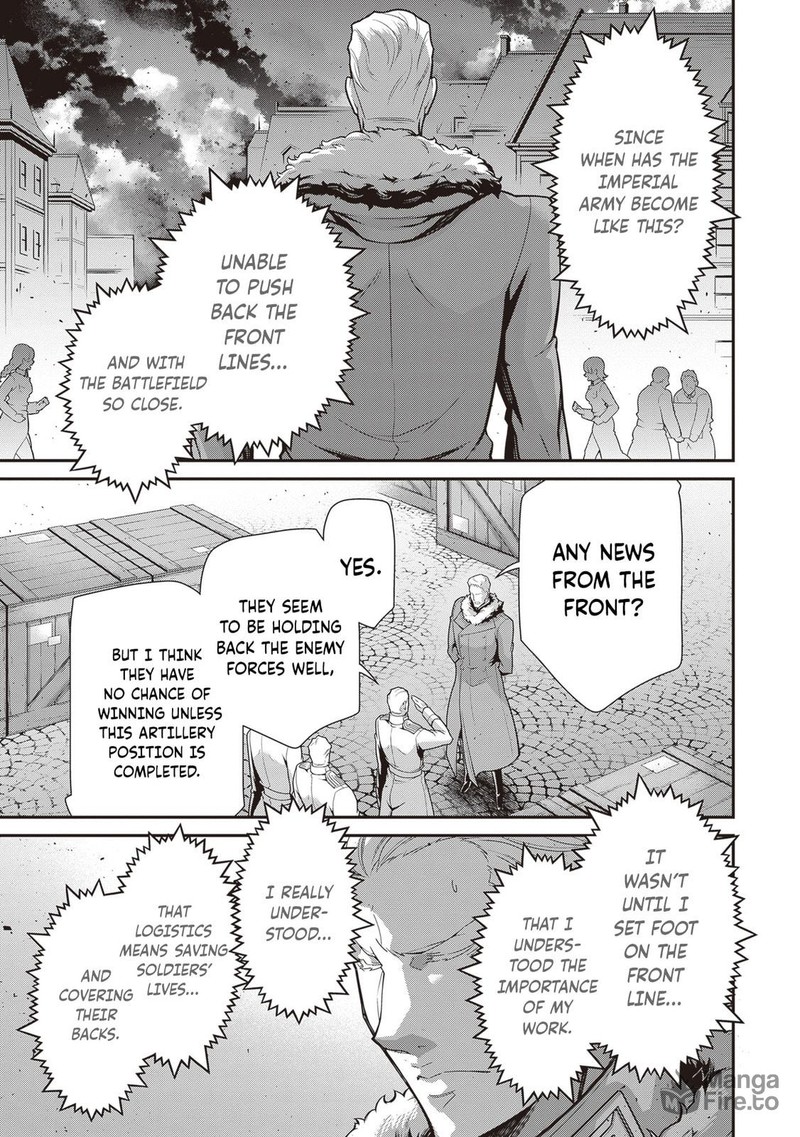 Chapter 97 - Page 14
