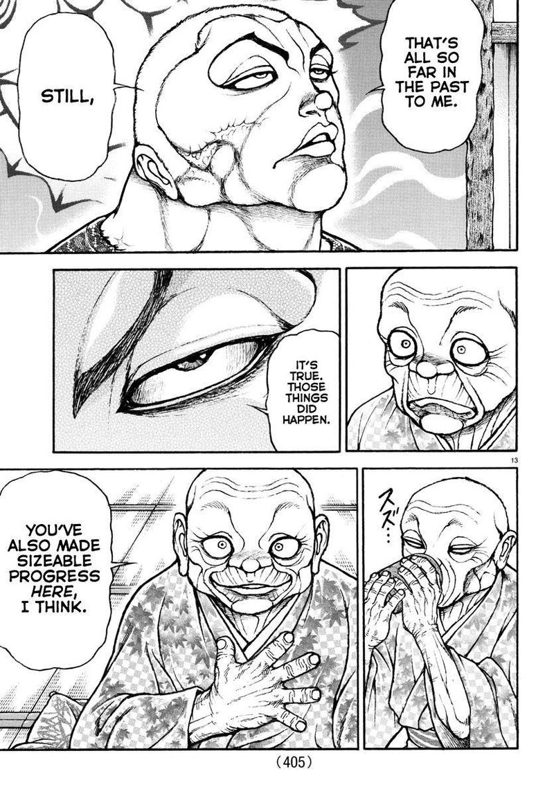 Chapter 106 - Page 13