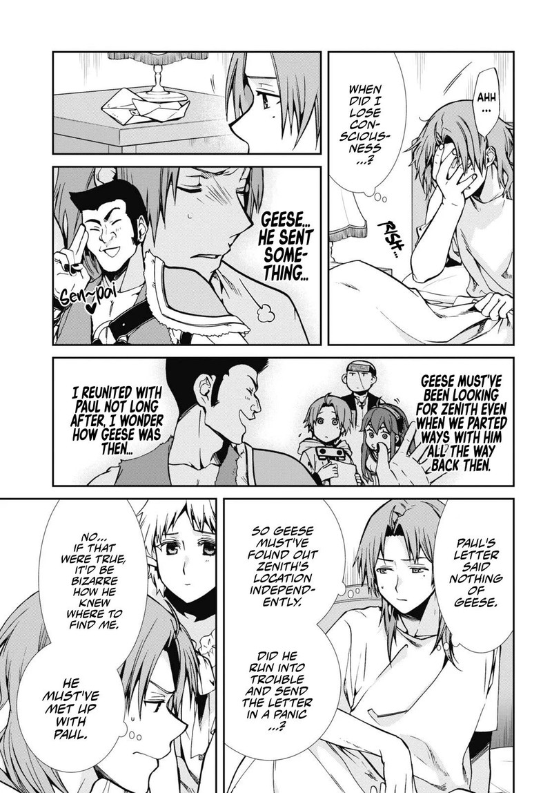 Chapter 97 - Page 13