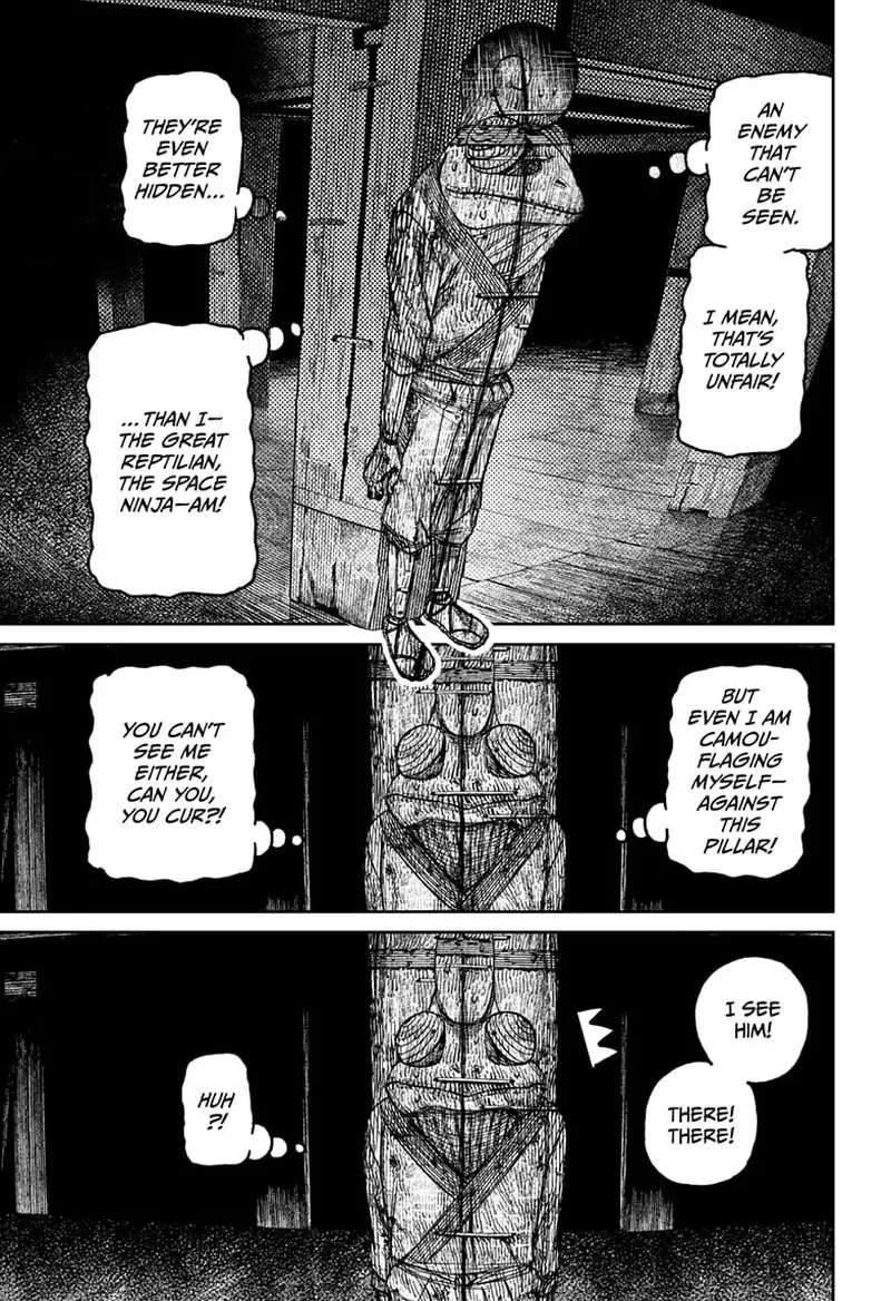 Chapter 207 - Page 3