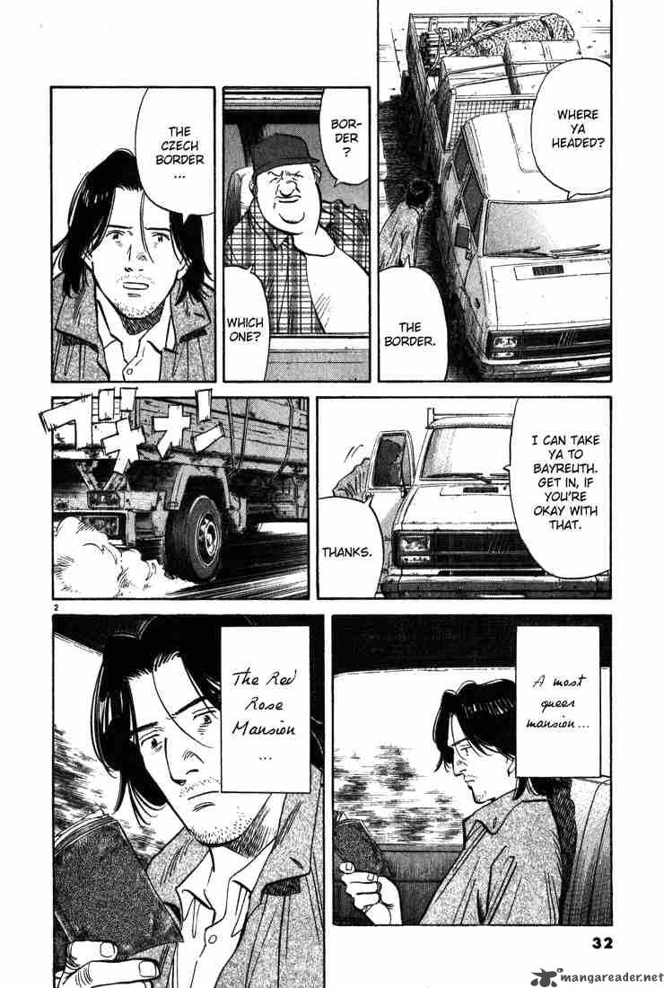Chapter 115 - Page 2