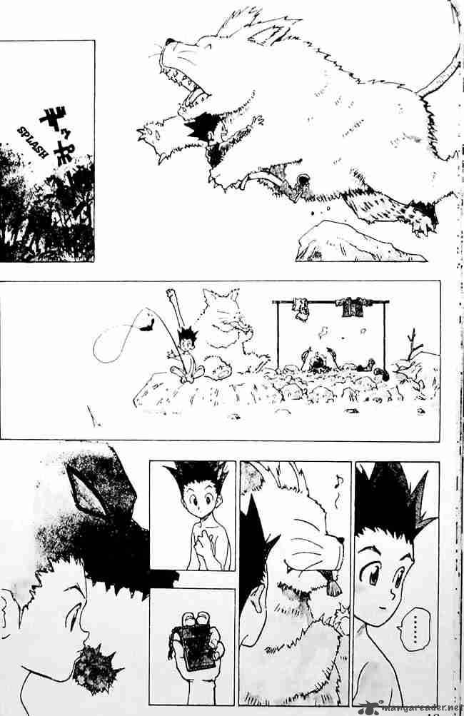 Chapter 1 - Page 13