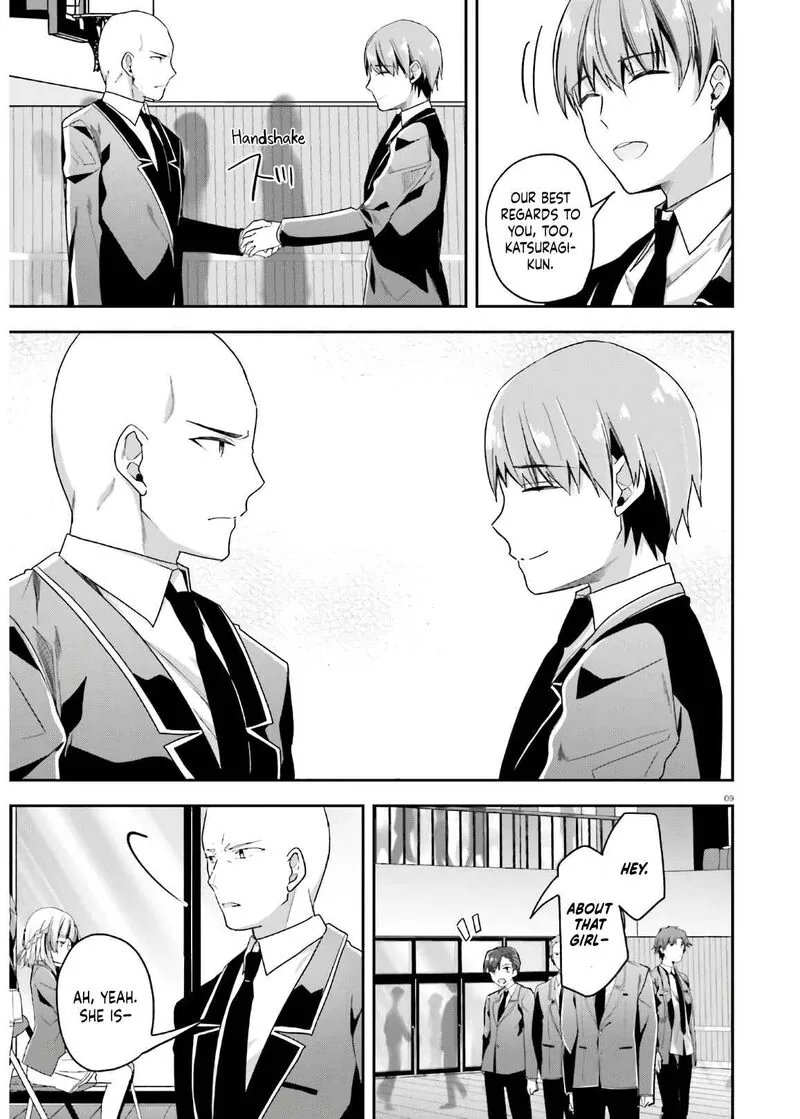 Chapter 57 - Page 9