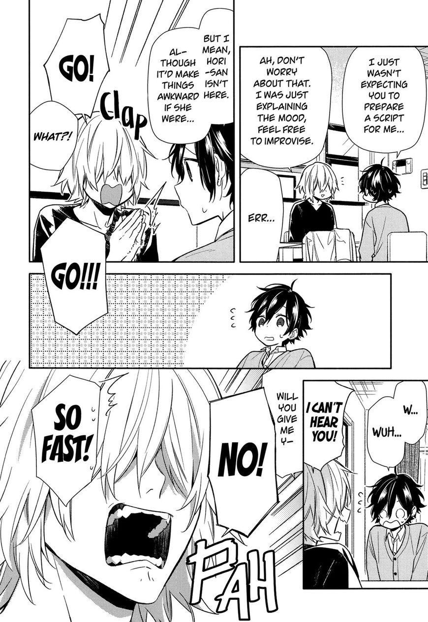 Chapter 90 - Page 4
