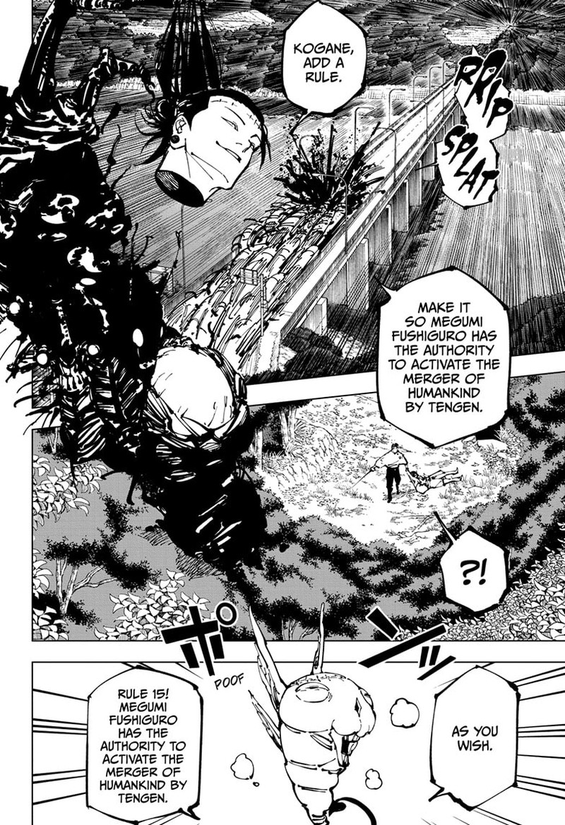 Chapter 249 - Page 4