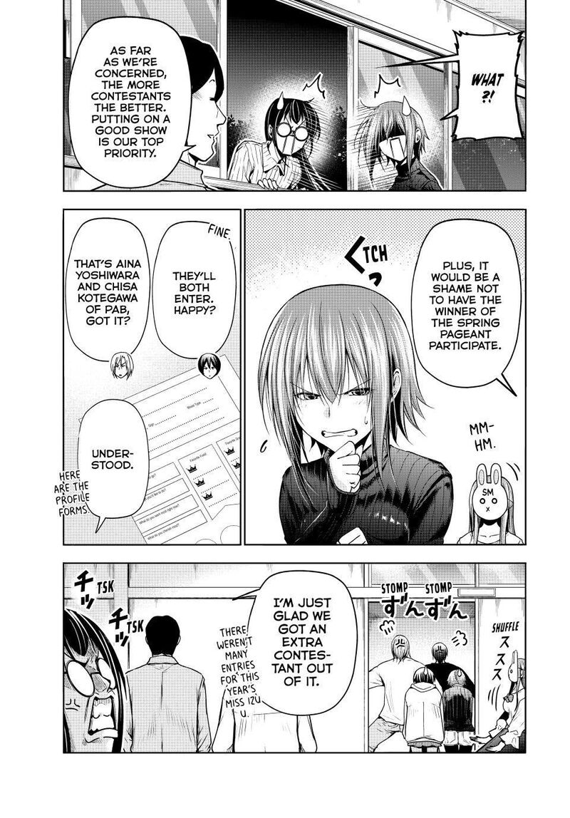 Chapter 93 - Page 9