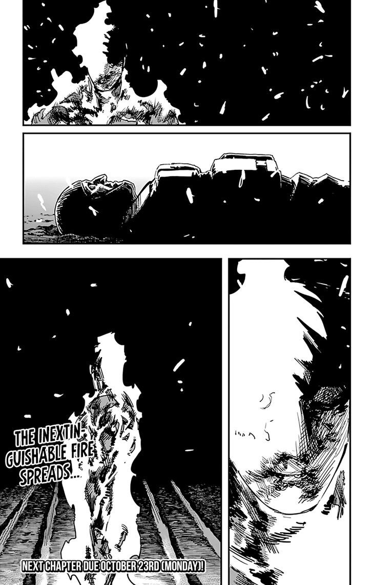 Chapter 72 - Page 17