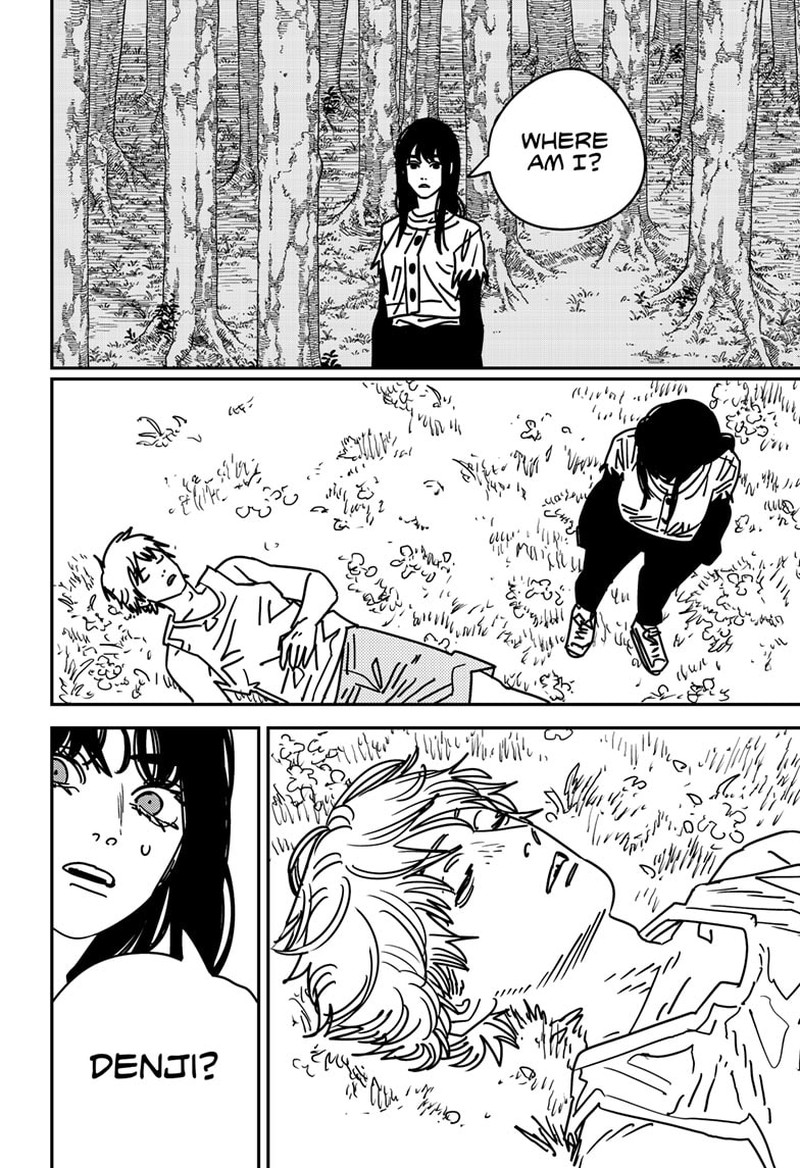 Chapter 180 - Page 6