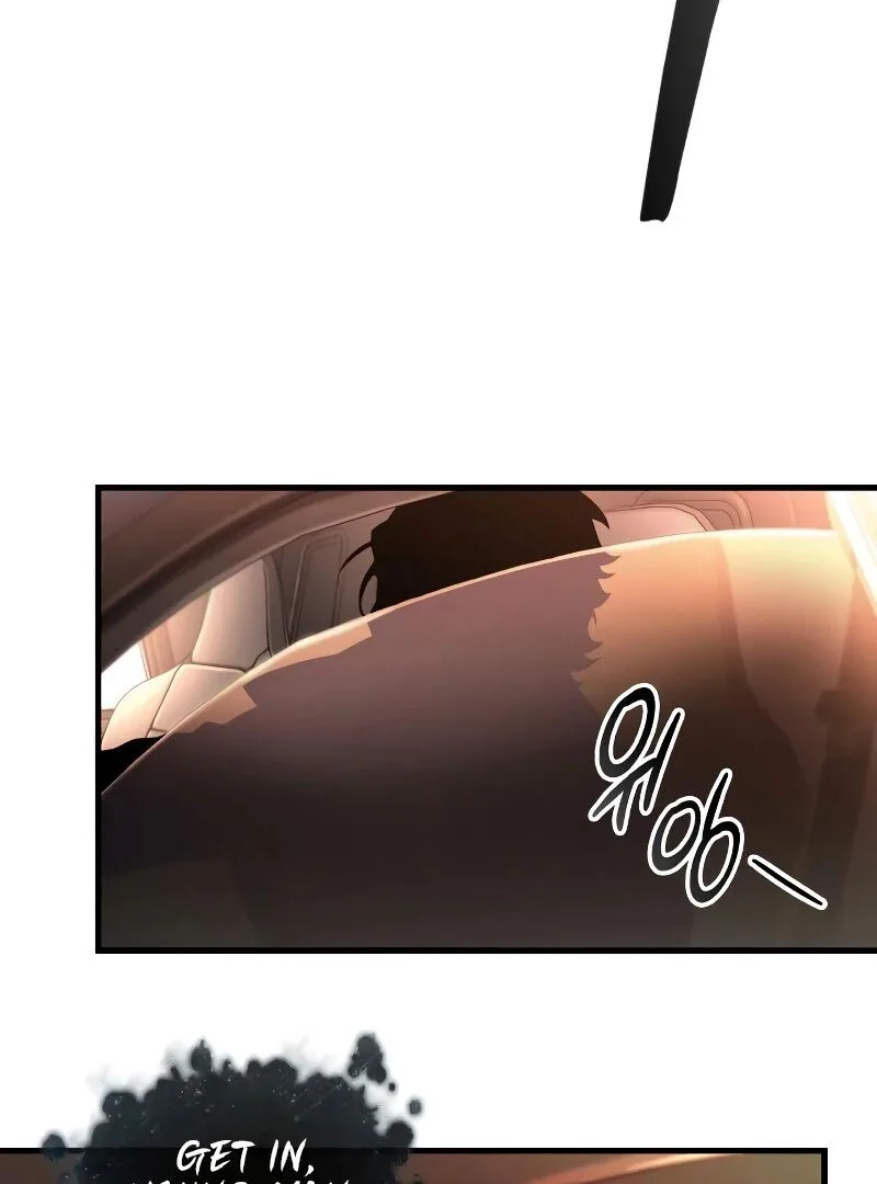 Chapter 279 - Page 97