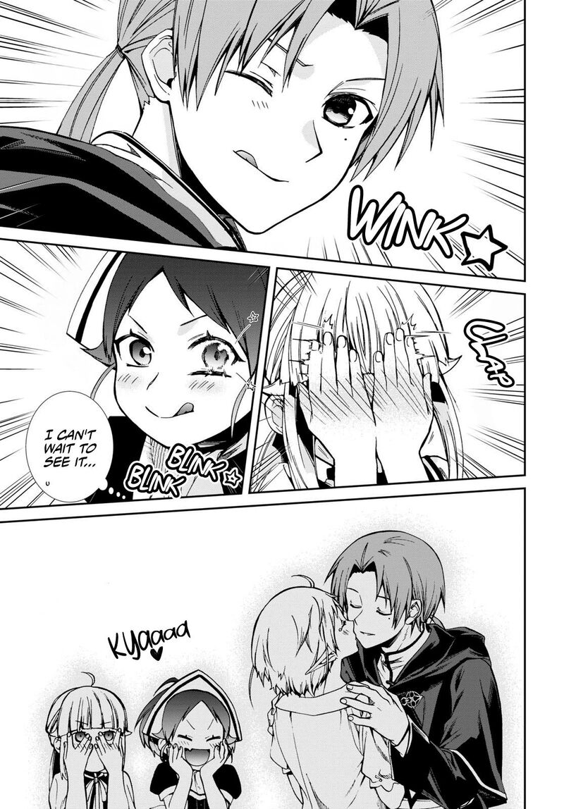 Chapter 99 - Page 12