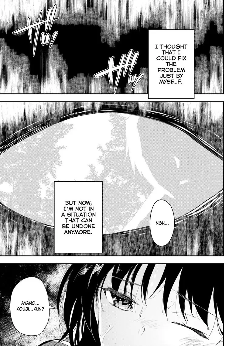Chapter 25 - Page 3