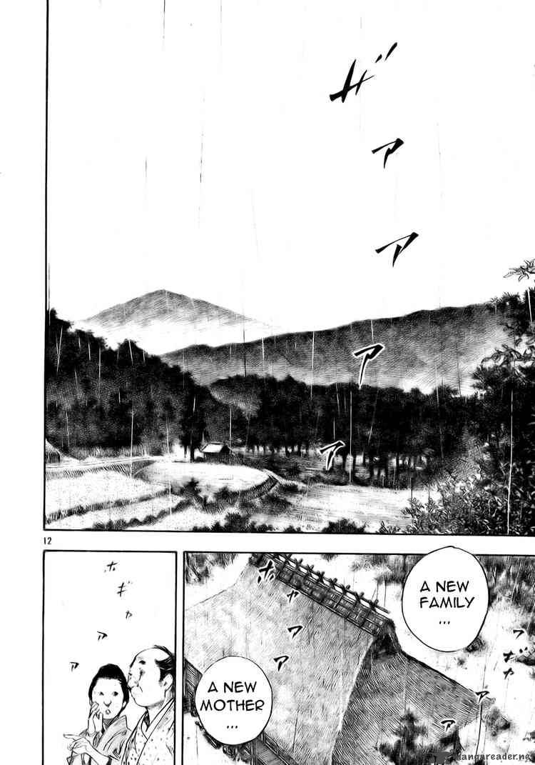 Chapter 273 - Page 12
