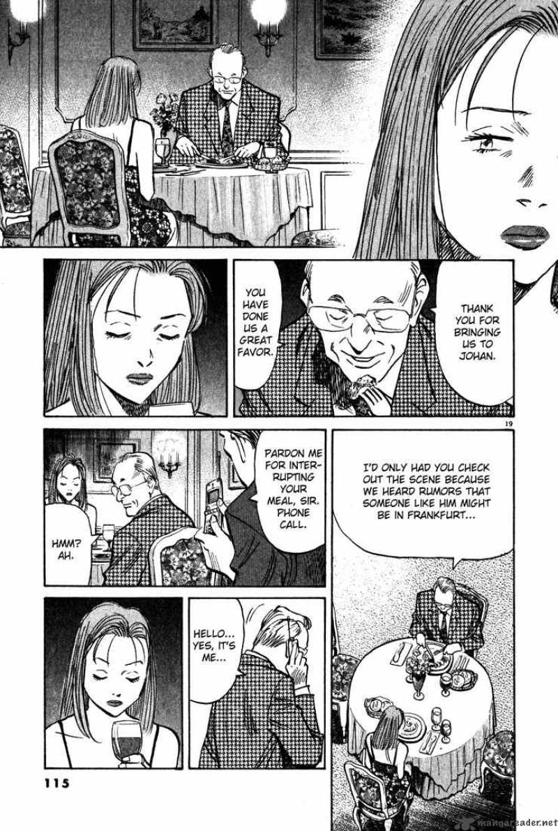 Chapter 127 - Page 19