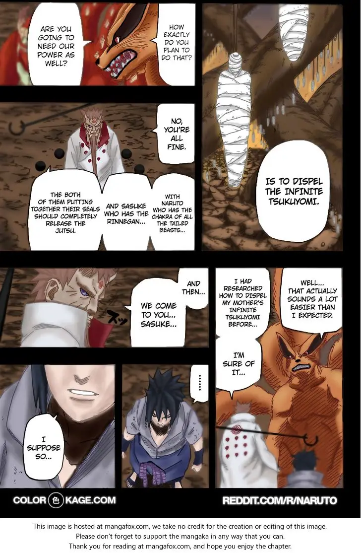Chapter 692.1 - Page 7