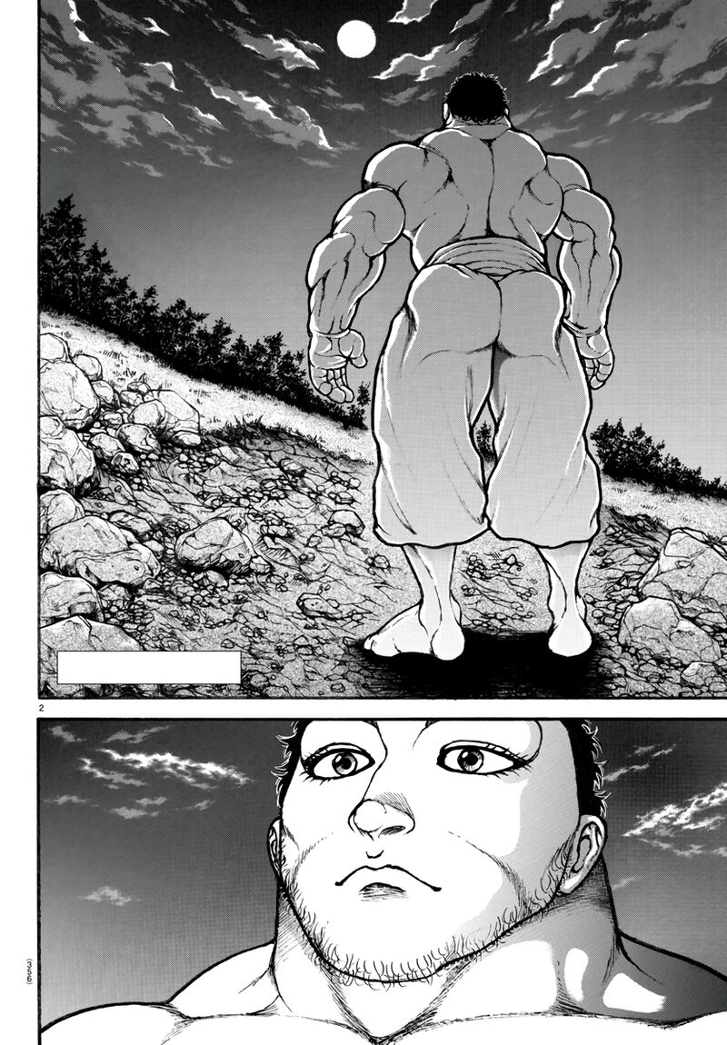 Chapter 124 - Page 2