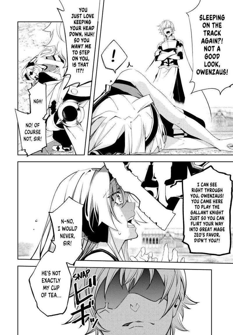 Chapter 41 - Page 30
