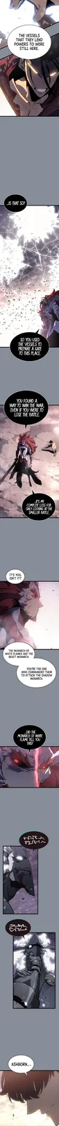 Chapter 177 - Page 2