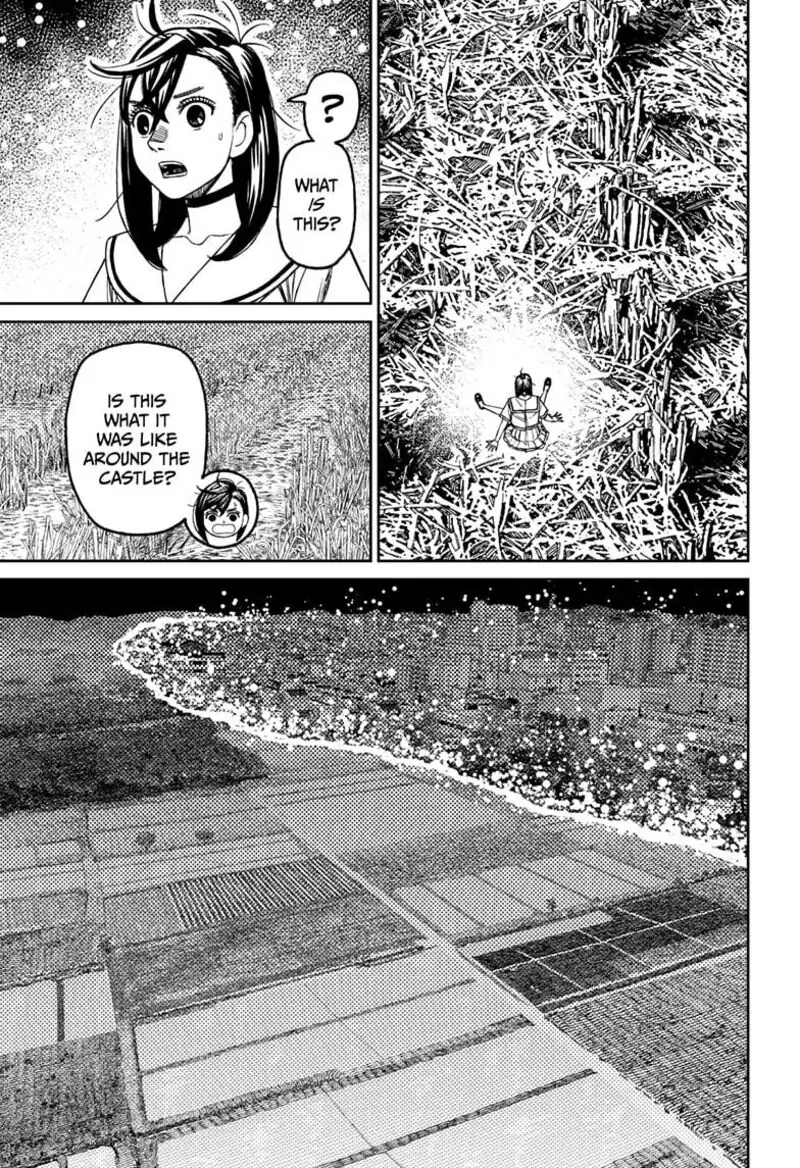 Chapter 209 - Page 3