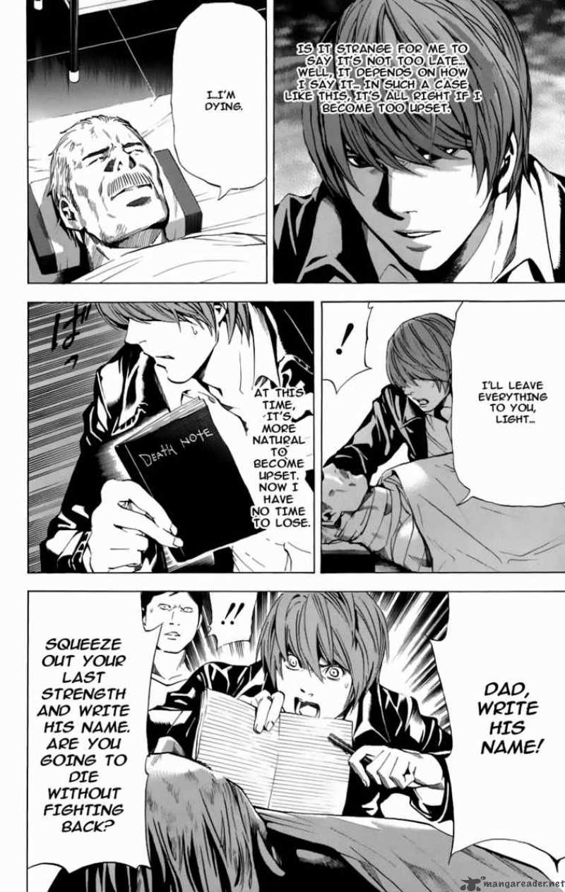 Chapter 74 - Page 16
