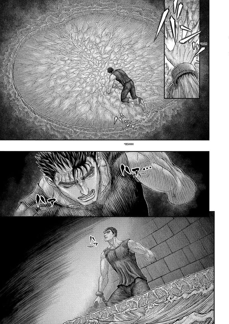Chapter 383 - Page 6