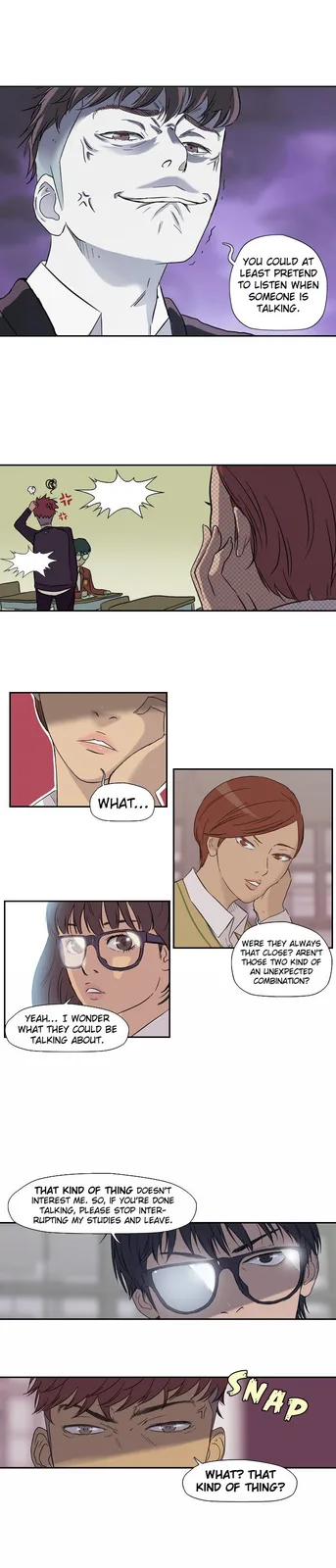 Chapter 2 - Page 19