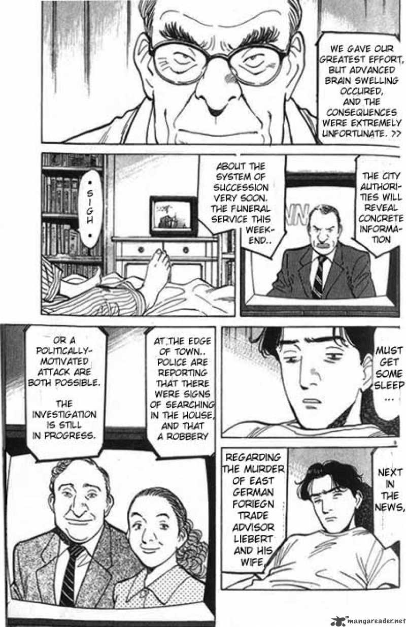 Chapter 3 - Page 9