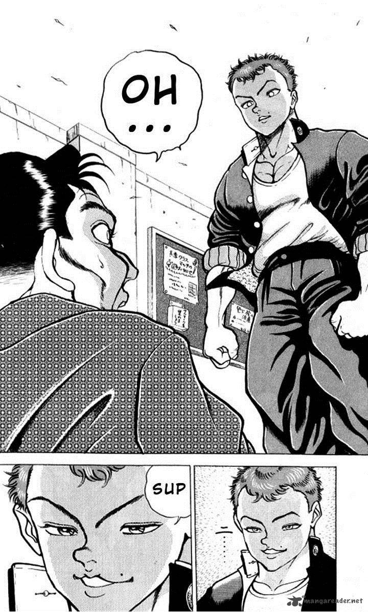 Chapter 106 - Page 5