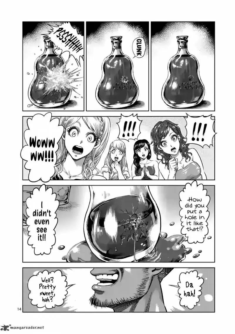 Chapter 4 - Page 14