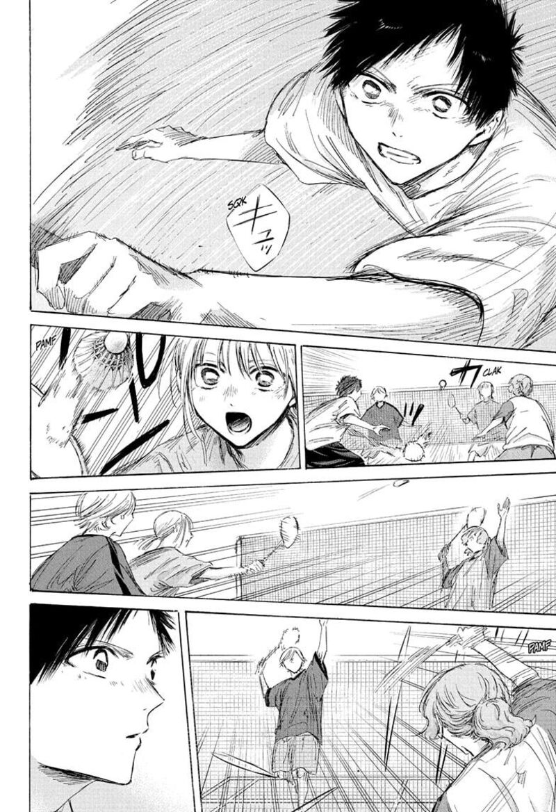 Chapter 185 - Page 10