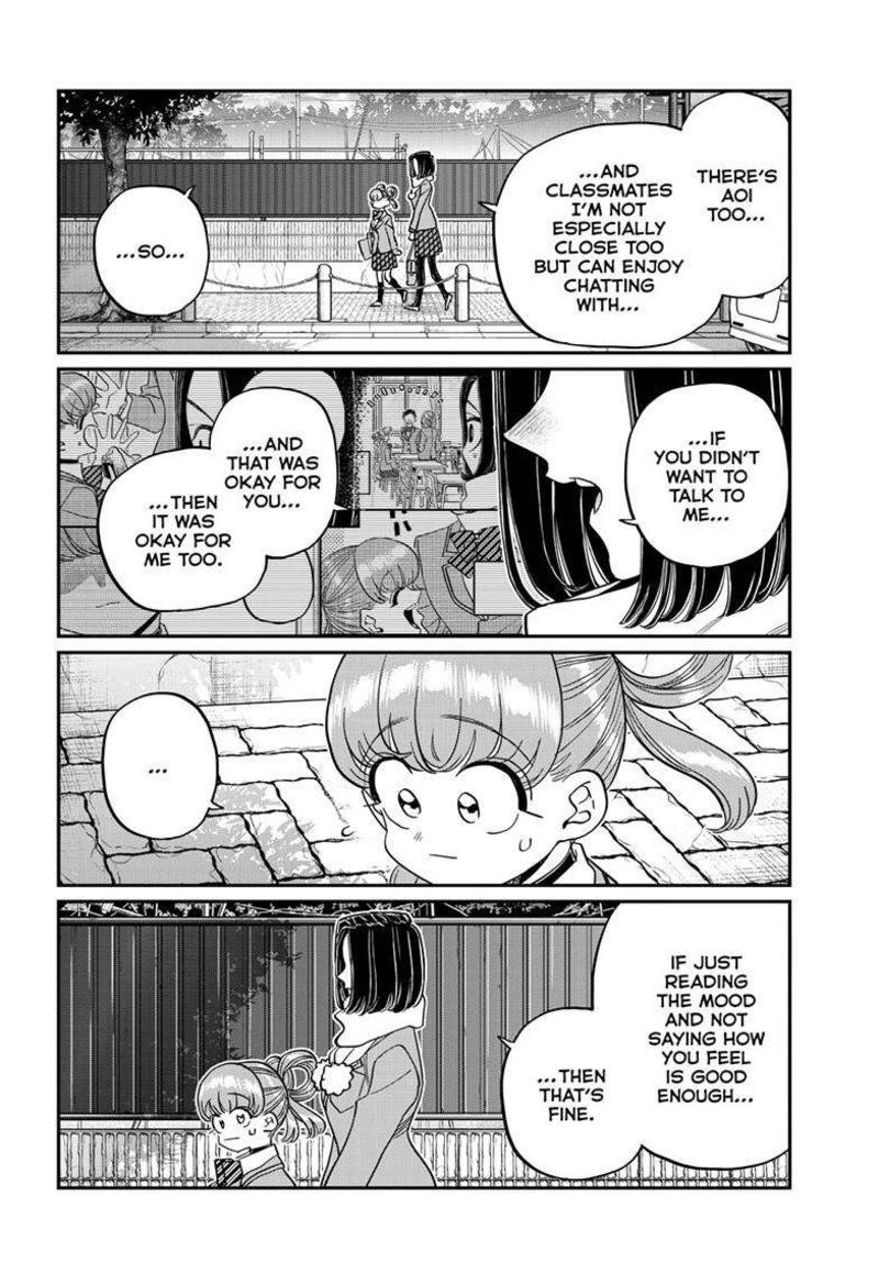 Chapter 488 - Page 13