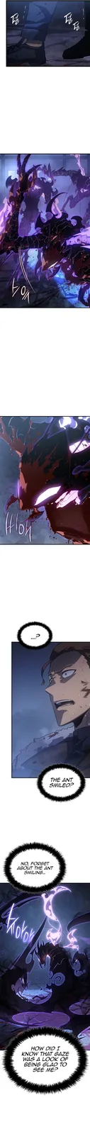 Chapter 180 - Page 13
