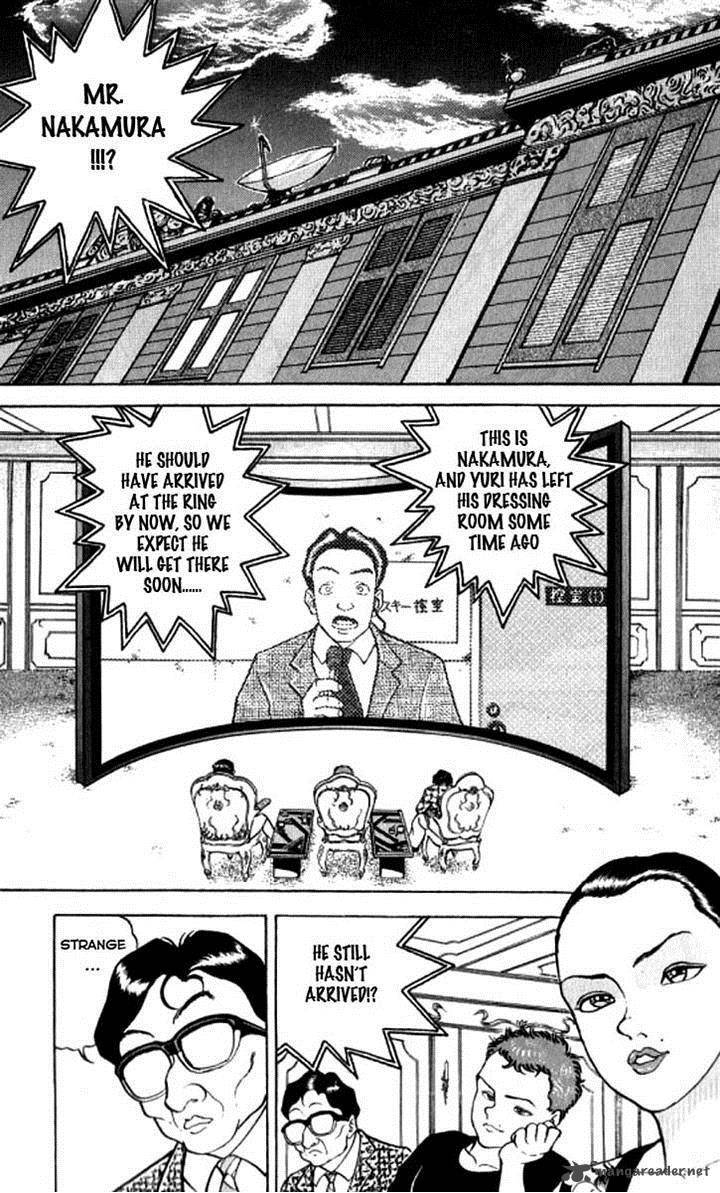 Chapter 109 - Page 11