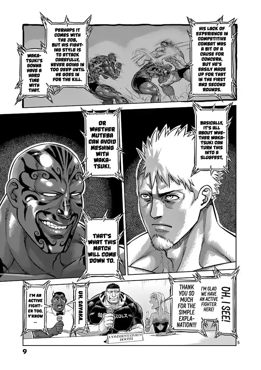 Chapter 191 - Page 10